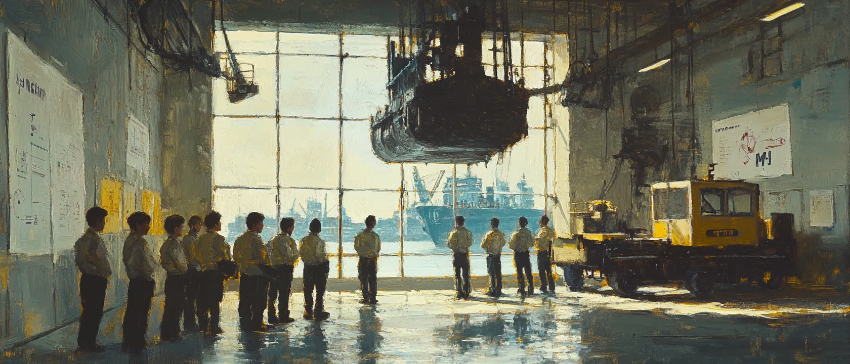 Crew Availability_4
